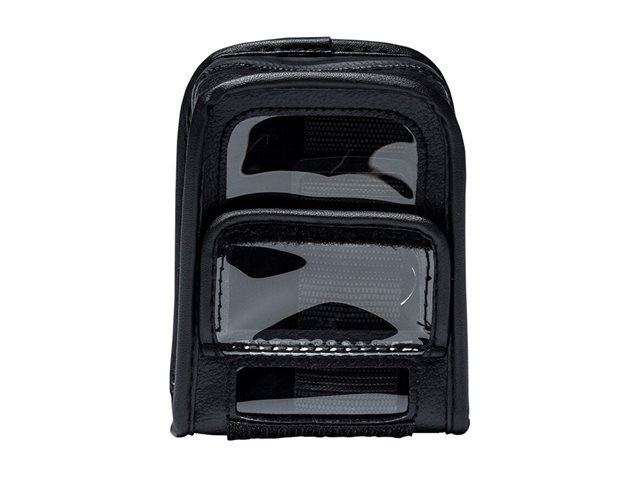 BROTHER PACC002 Carrying case RJ-2035B/2