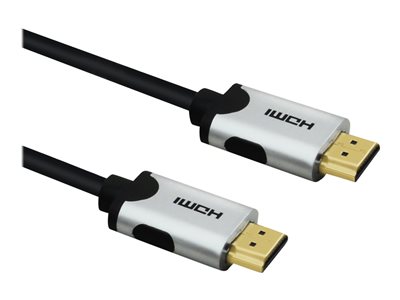 VALUE 10K HDMI Ultra High Speed Kabel 2m