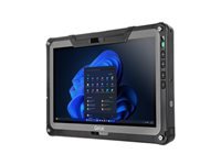 Getac F110 G7