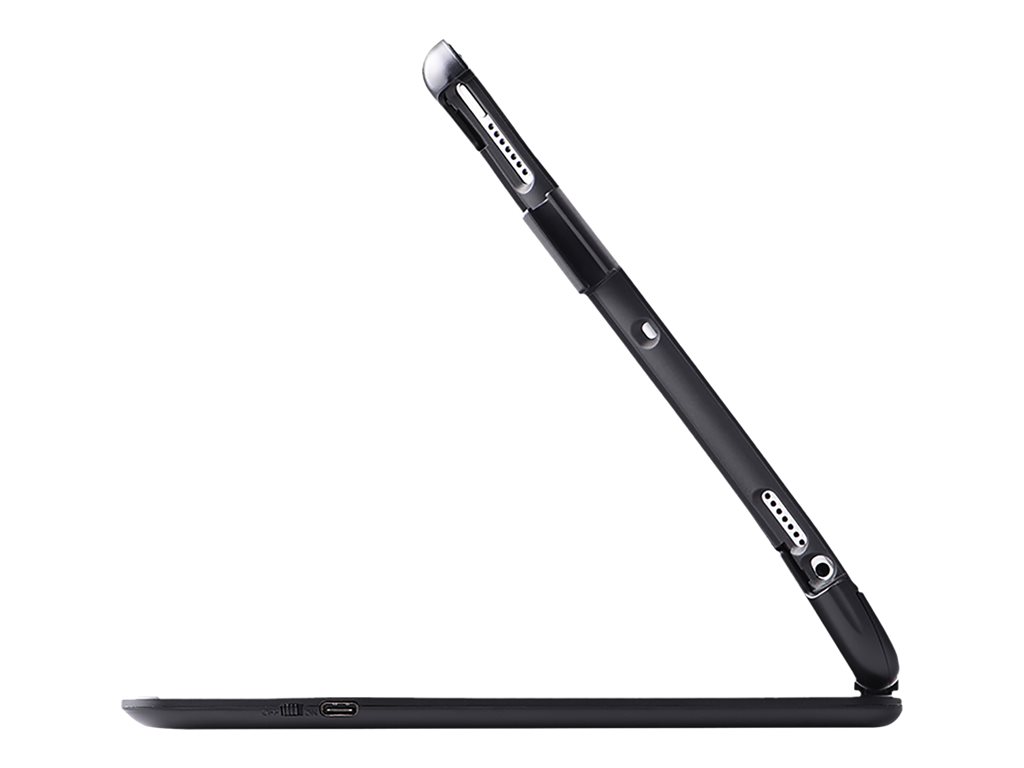 URBAN FACTORY ETUI DE PROTECTION RENFORC
