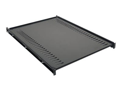 APC Heavy Duty Shelf schwarz - AR8122BLK