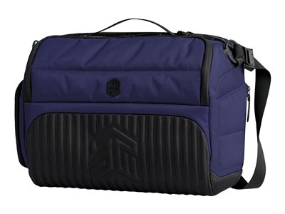 STM Dux - Notebook carrying backpack