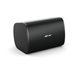 Bose DesignMax DM5SE