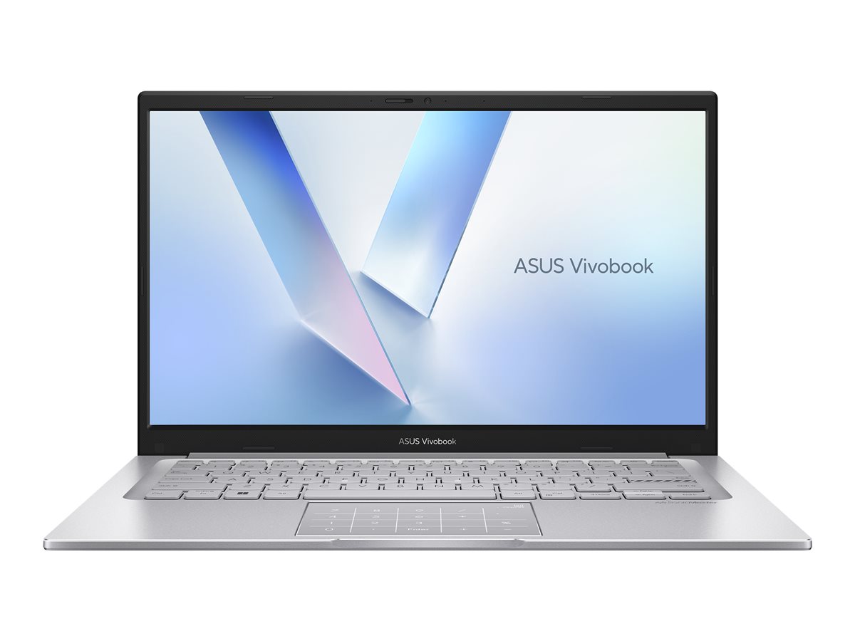 ASUS VivoBook 14 X1404VA-DRFEB1462W