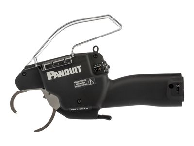 Panduit - Cable tie tensioning tool