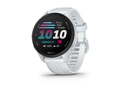 Garmin Forerunner 70