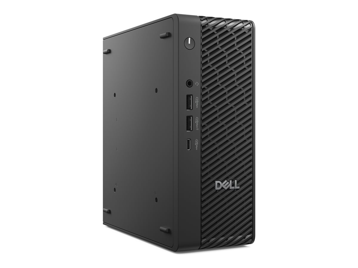 Dell Pro Max Micro FCM2250 – foto 3
