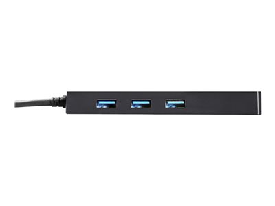 I-TEC C31GL3SLIM, Kabel & Adapter USB Hubs, I-TEC USB C  (BILD6)