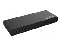 MCL Samar Stations d'accueils  MD1A99AZZUSB3C566