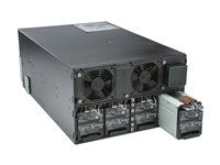 APC Smart-UPS SRT 10000VA RM 230V
