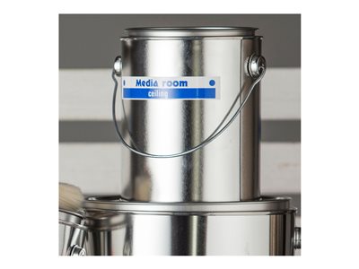 Brother TZe-243 - Adhesive