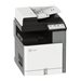 Lexmark MX953se