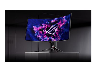 ASUS ROG Swift OLED PG39WCDM 99,09cm