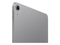 Apple 11-inch iPad Air M4 Wi-Fi