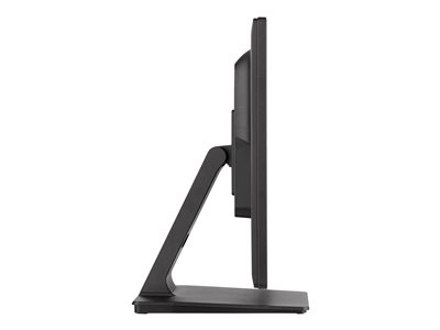 iiyama ProLite T2452MSC-B1