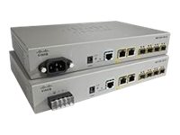 Cisco ME 1200 - Switch