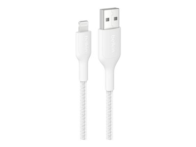 Belkin BoostCharge Pro