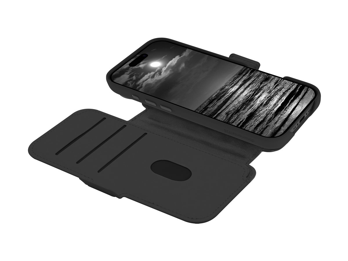 LyngeMSICON-iPhone17Air-Midnight – foto 4
