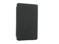 Mobilis produit Mobilis 068022