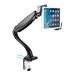 CTA Digital Tablet Mount and USB Hub