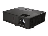 Optoma ZH506T-B DLP projector laser/phosphor 3D 5000 ANSI lumens Full HD (1920 x 1080) 