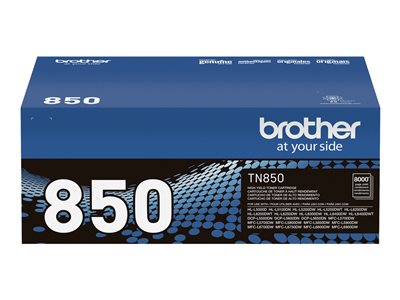 Brother TN 850
