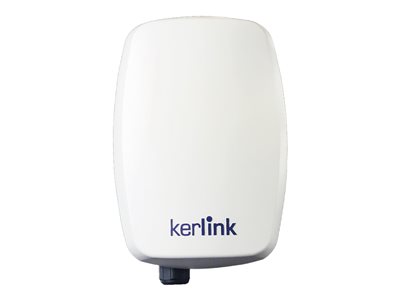 KERLINK Wirnet iStation 868 MHz
