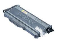 Cartouche laser d'origine