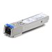 Ubiquiti U Fiber