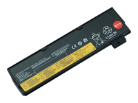 DLH Energy Batteries compatibles LEVO3264-B049Q3