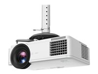 BenQ LW820ST DLP projector laser 3D 3600 ANSI lumens WXGA (1280 x 800) 16:10 720p 