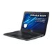Chromebook 311 C722-K200 - 11.6" - MediaTek MT8183