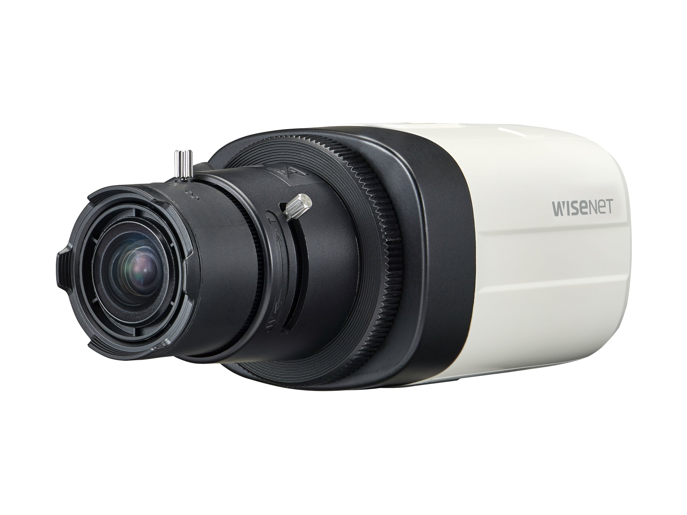 Hanwha Vision WiseNet HD+ HCB-7000A