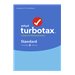 TurboTax Standard 2017