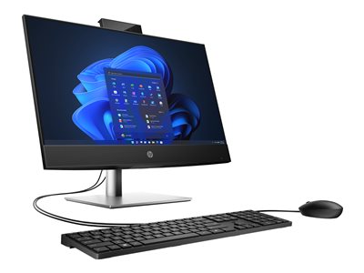 HP ProOne 440 G9 i5 16/512GB(DE), HP INC. 9H6Z0ET#ABD  (BILD2)