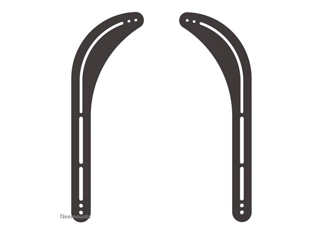 NEOMOUNTS NS-SB100 Soundbar Mount