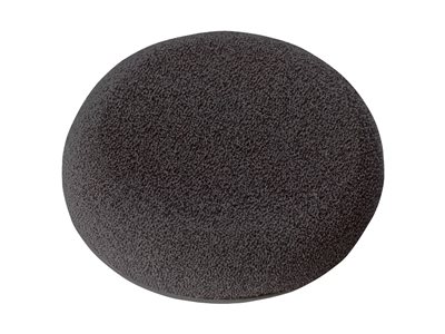 HP Poly EncorePro HW530/540 Ear Cushions