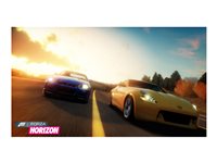 Forza Horizon 5 Expansions Bundle