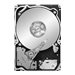 Seagate TDSourcing Constellation.2 ST9250610NS - Image 1: Main