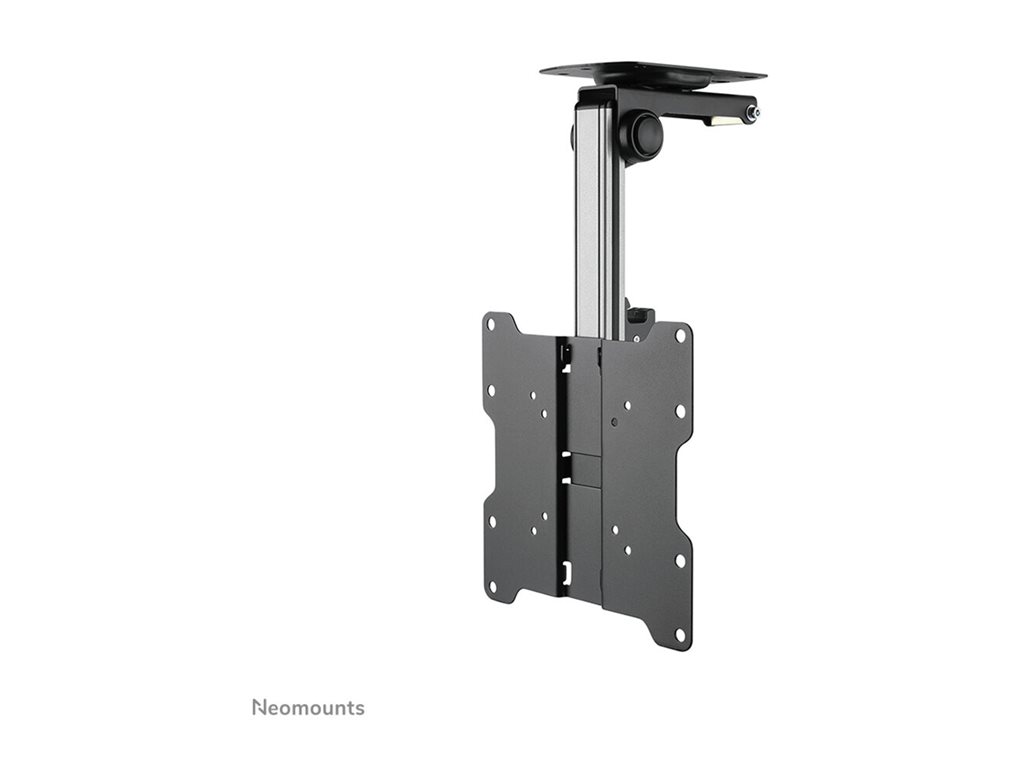 NEOMOUNTS FPMA-C020 Ceiling Mount 10-40p