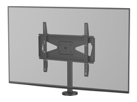 Neomounts Fixation crans DS42-430BL14