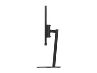 LENOVO ThinkVision E27q-20 27p IPS QHD