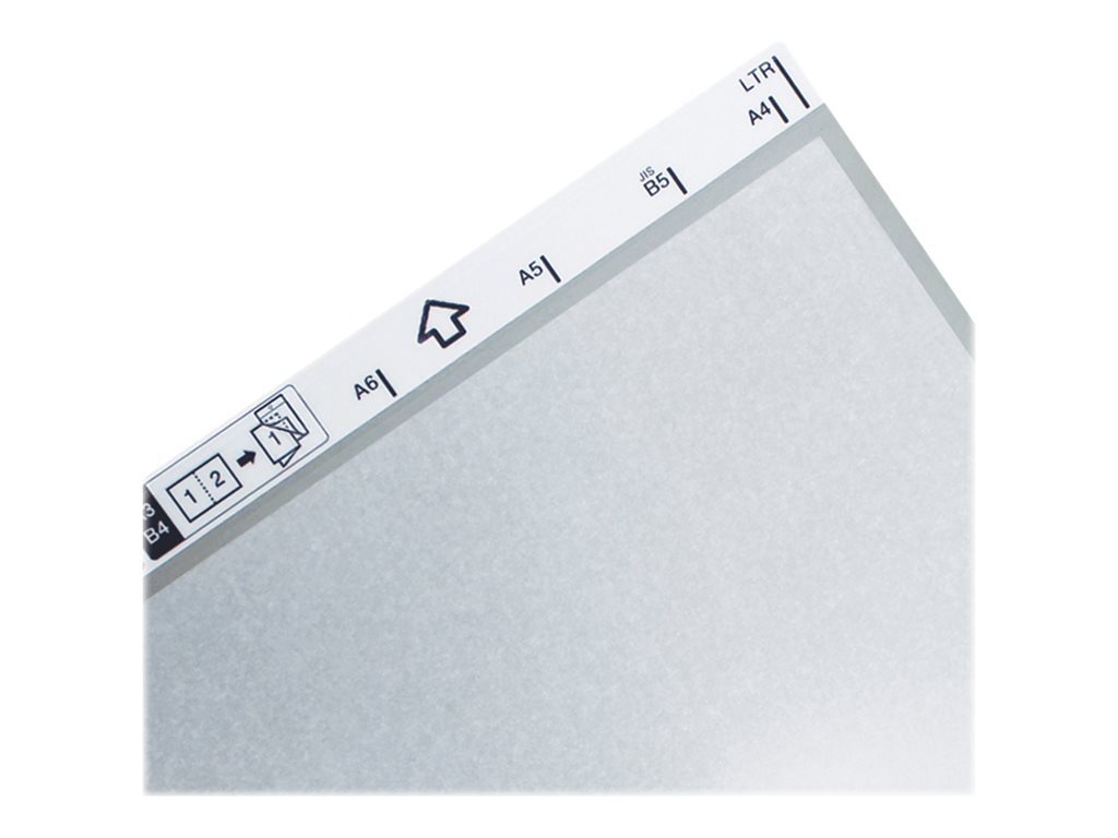 BROTHER Carrier sheet for ADS640/740D/94