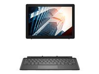 Dell Latitude 5285 Tablet - Intel Core i5-7200U 8GB RAM 256GB M.2 SSD  Windows 10