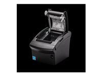 Bixolon Produit Bixolon SRP-350plusVBaK/BEG