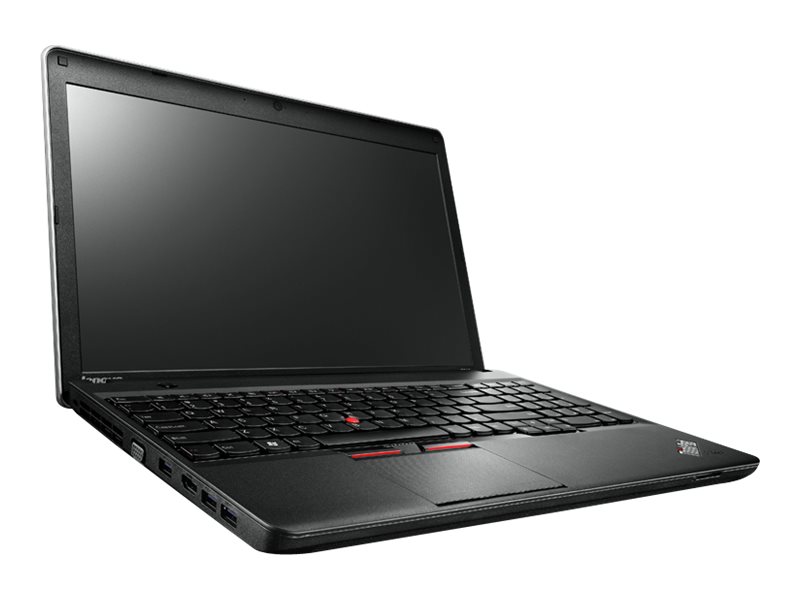 thumbnail image 2 of New Lenovo ThinkPad Edge E520 / E525 Palmrest With Touchpad – Genuine 04W1480 2 of 5