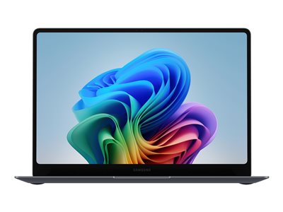 Galaxy Book6 Pro - Copilot+ PC - Intel Core Ultra 