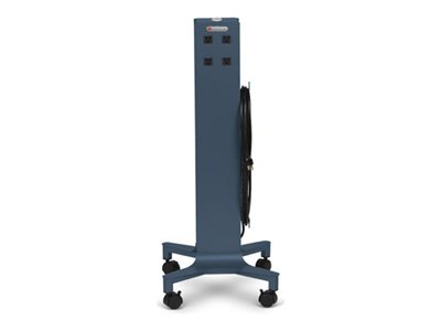 Bretford CUBE Tower CTWR800