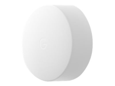 Google Temperature Sensor T5000SF