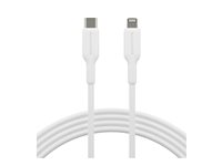 dbramante1928 re-charge Pro - Lightning cable - 2 m